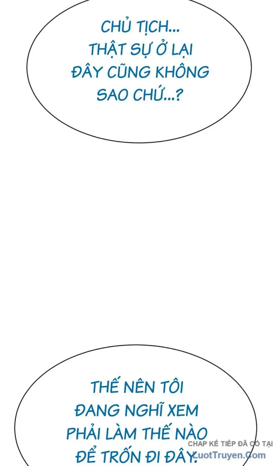 Trang truyện 25