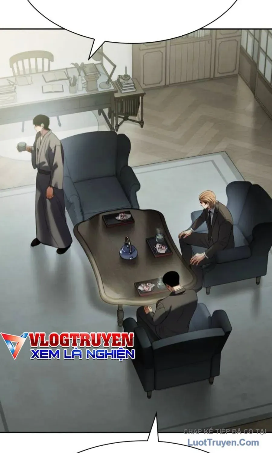 Trang truyện 26