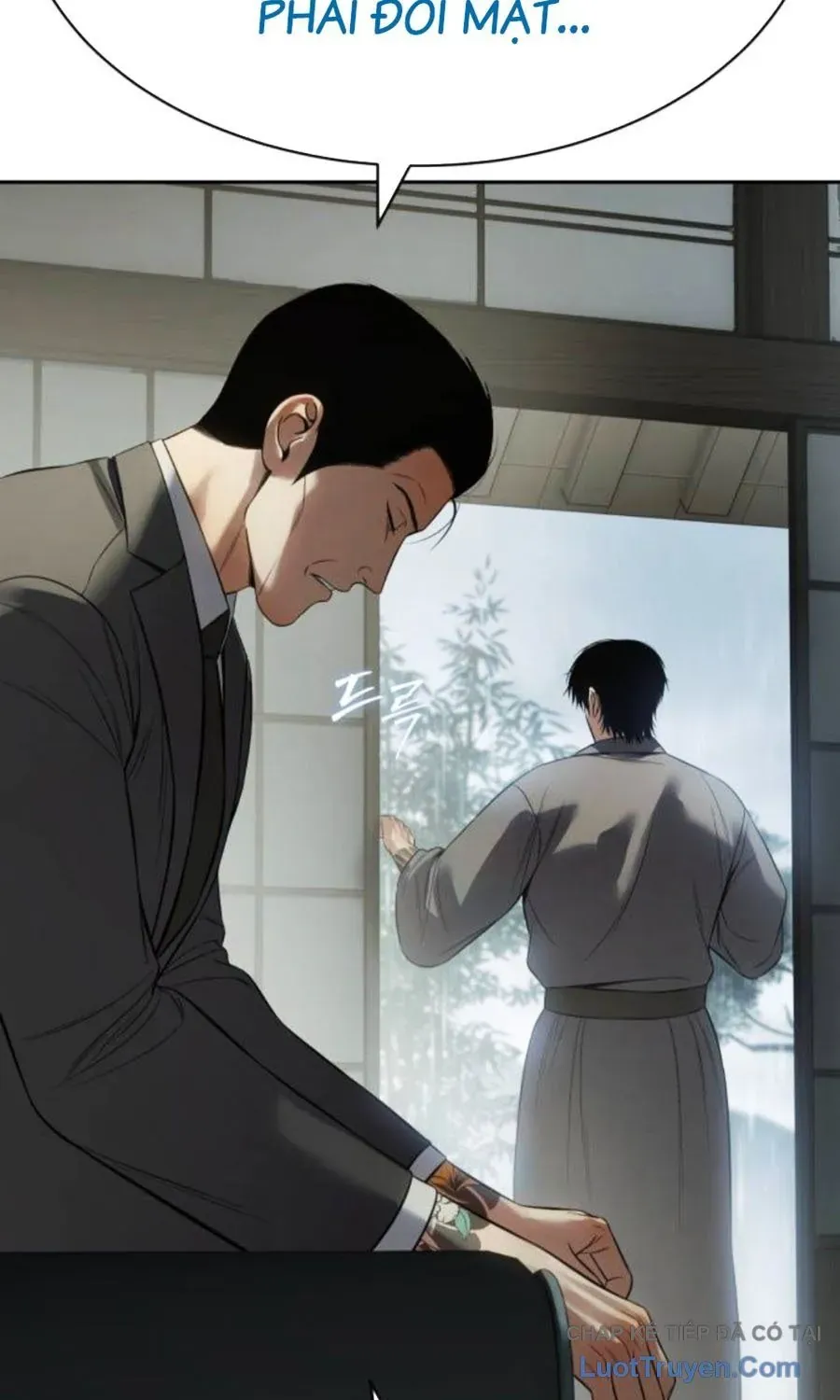 Trang truyện 28