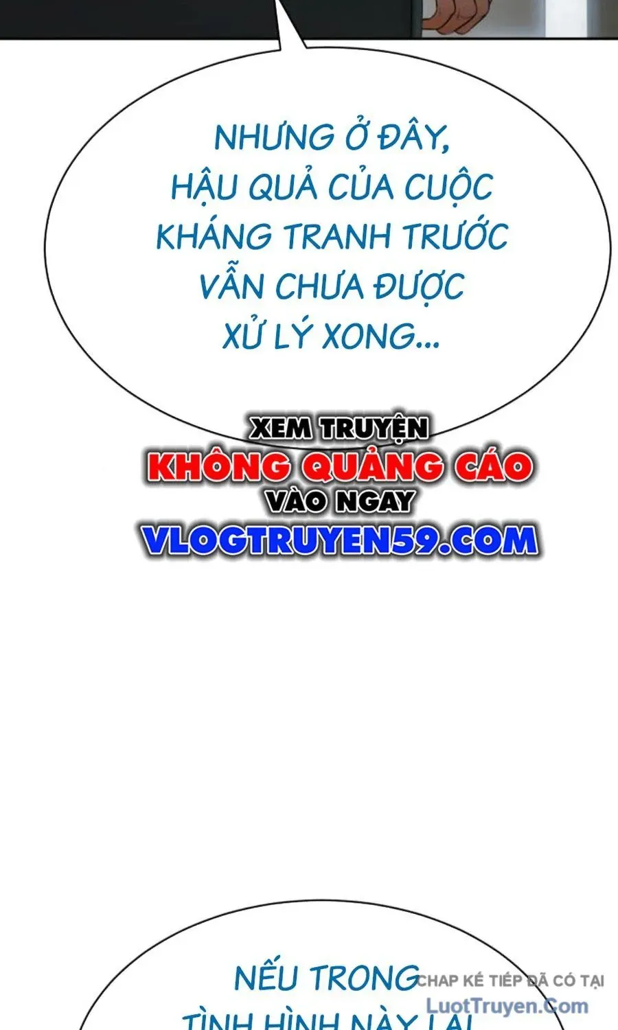 Trang truyện 29