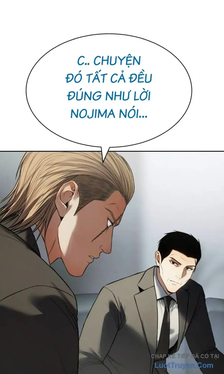 Trang truyện 32