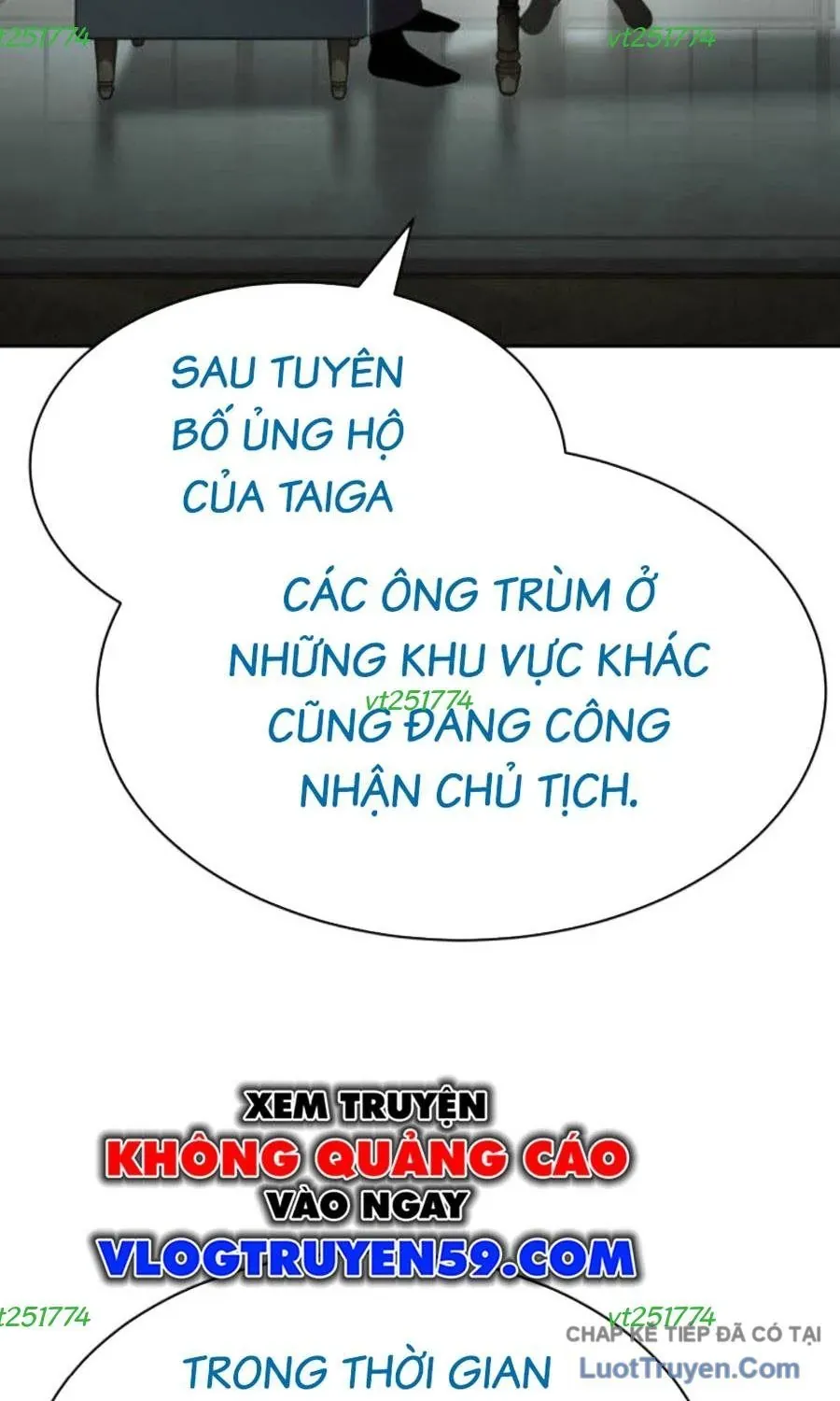 Trang truyện 5
