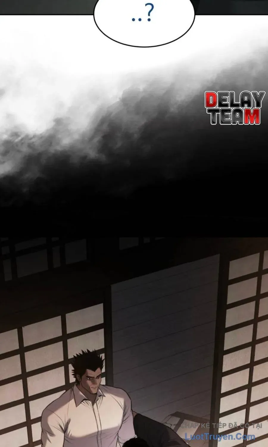 Trang truyện 47