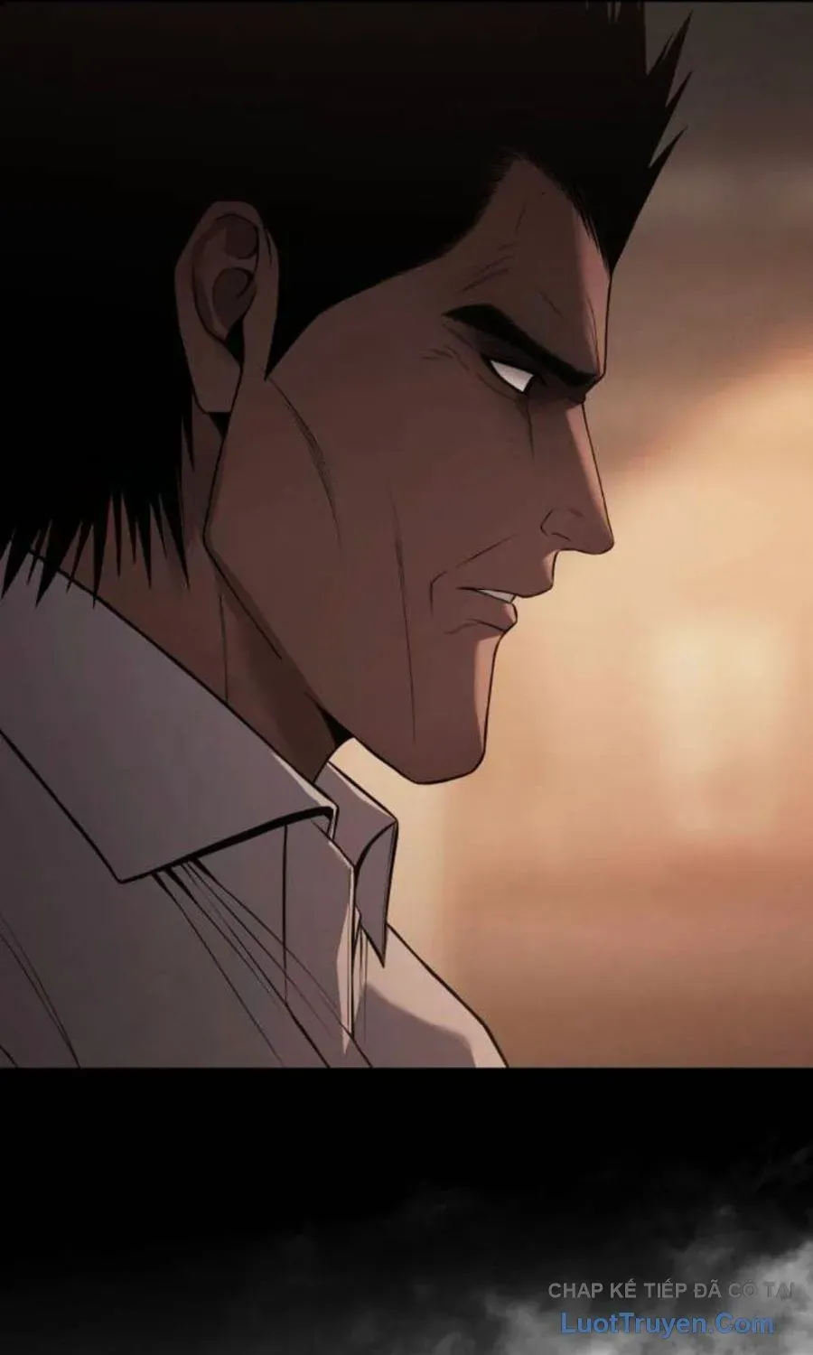 Trang truyện 49