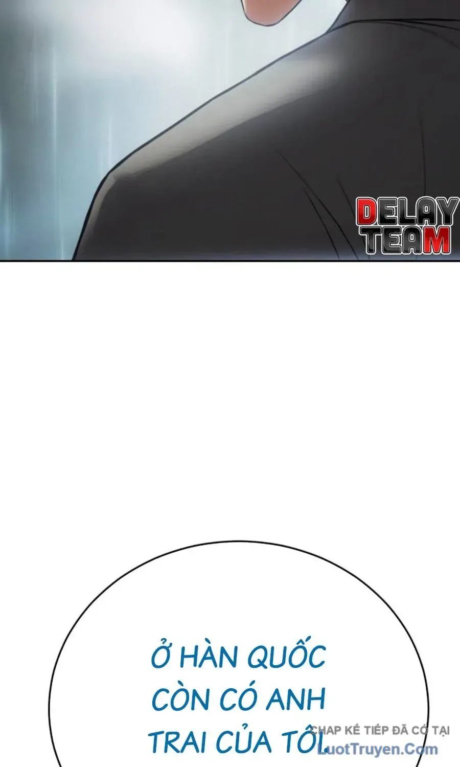 Trang truyện 51