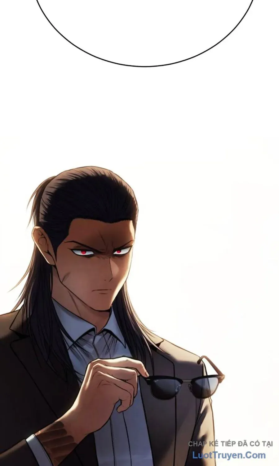 Trang truyện 52