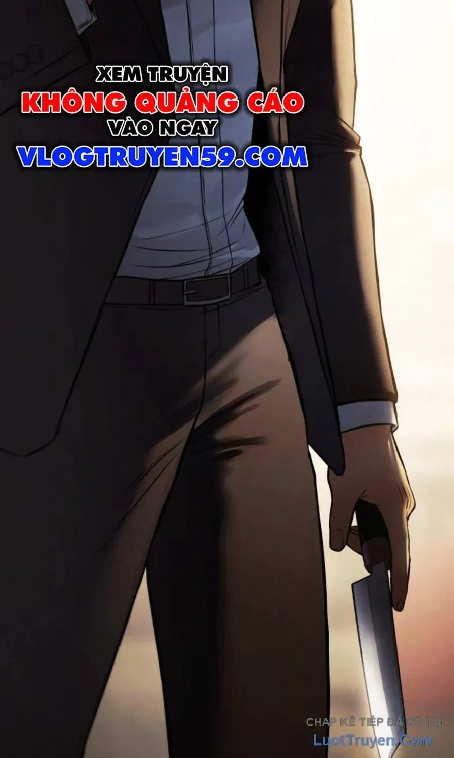 Trang truyện 53
