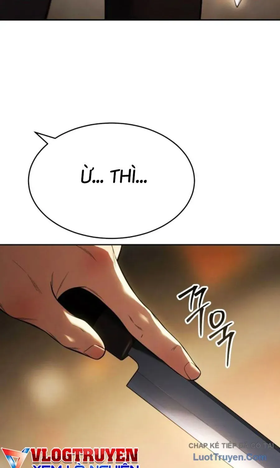 Trang truyện 54