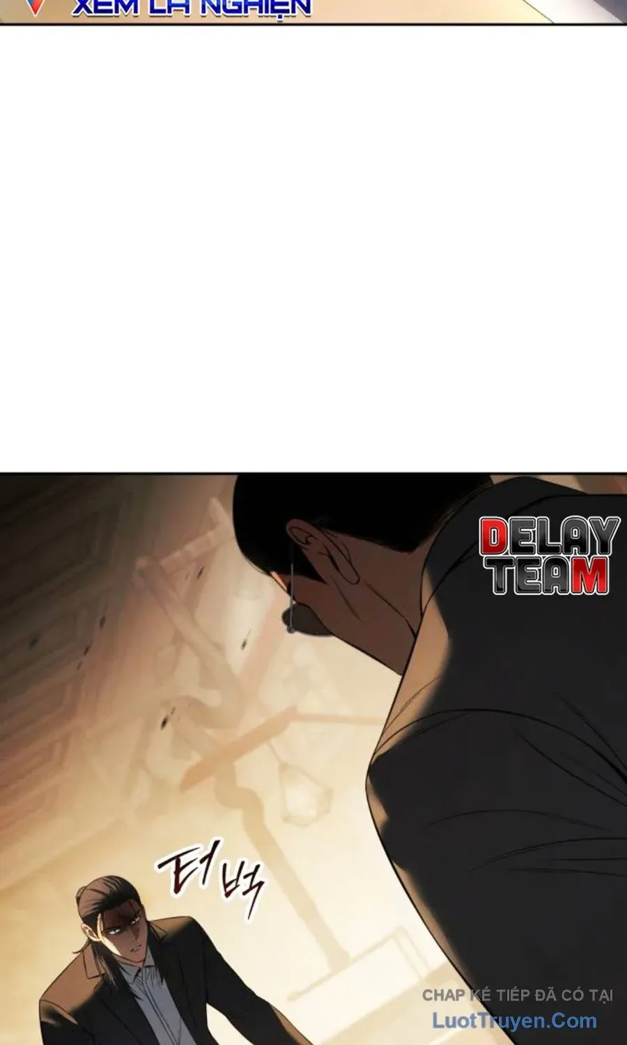 Trang truyện 55
