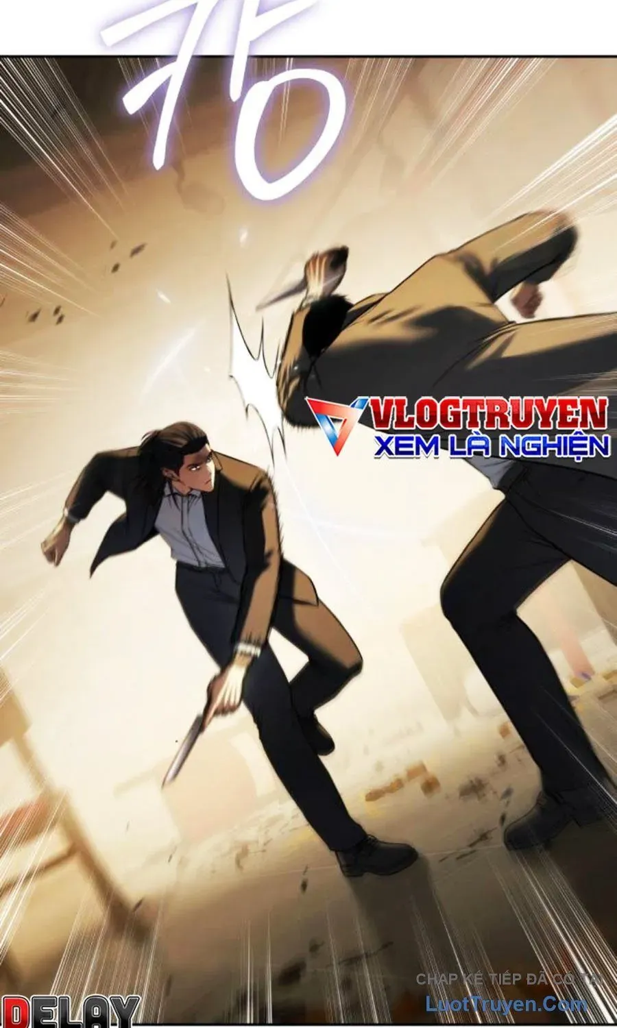 Trang truyện 59