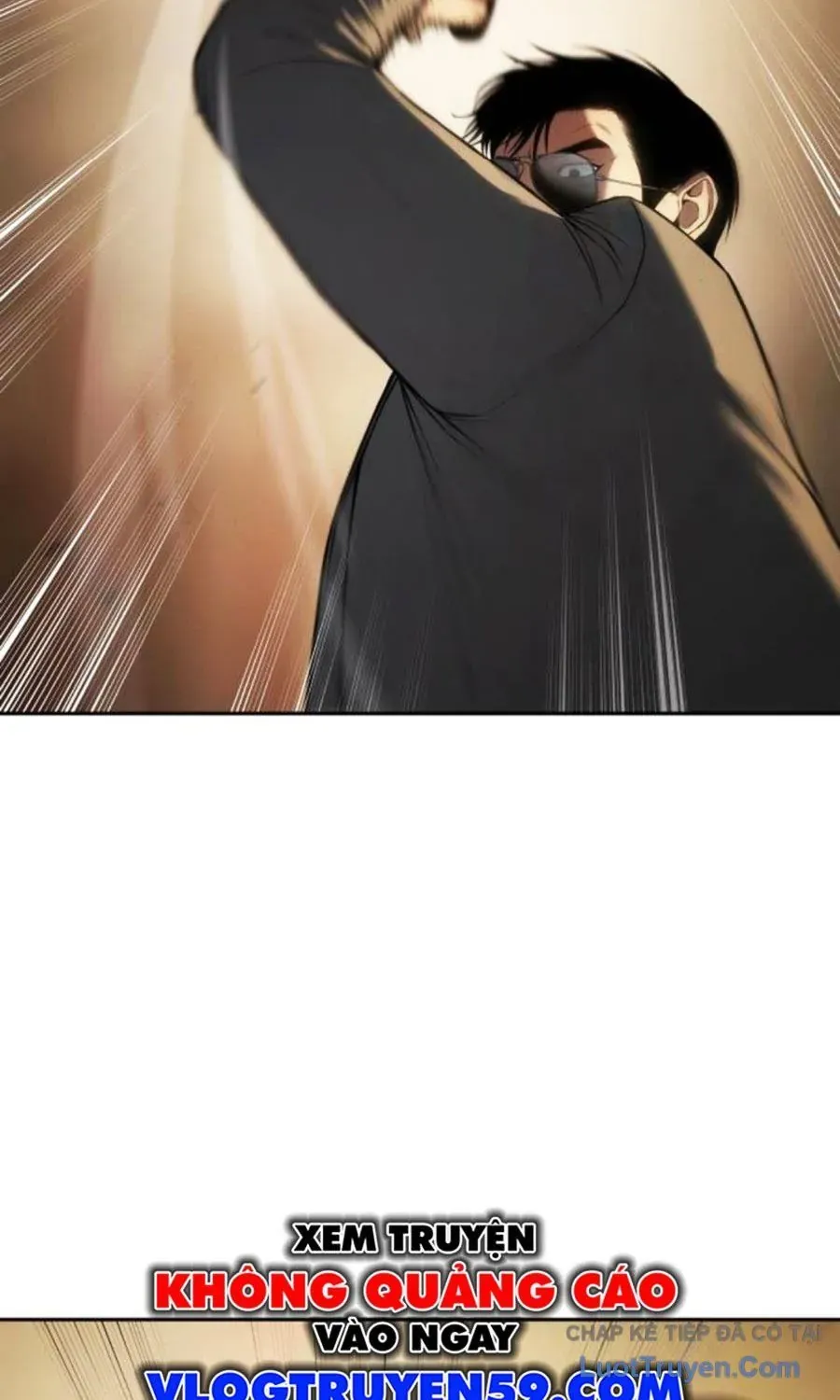Trang truyện 61