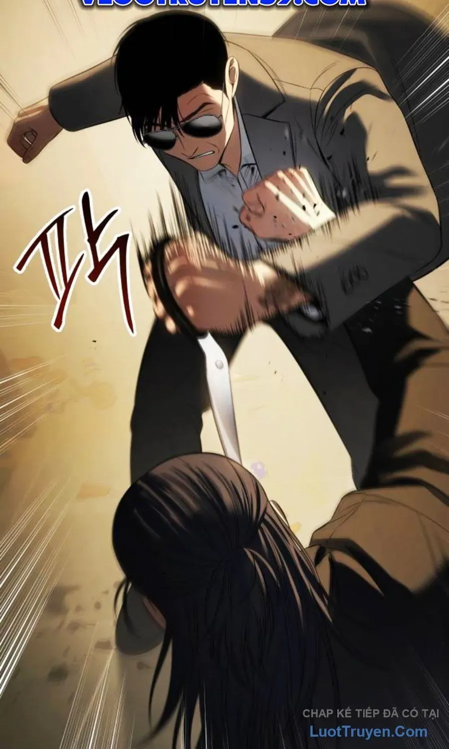 Trang truyện 62