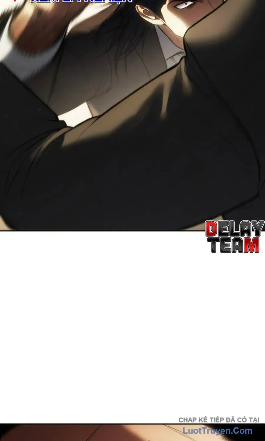 Trang truyện 64