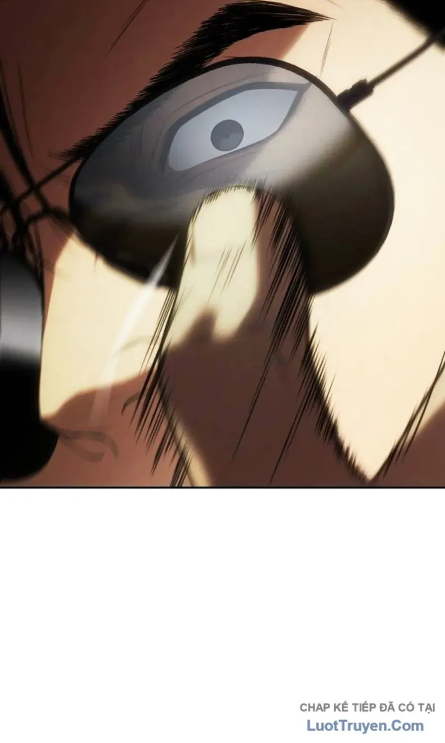 Trang truyện 65