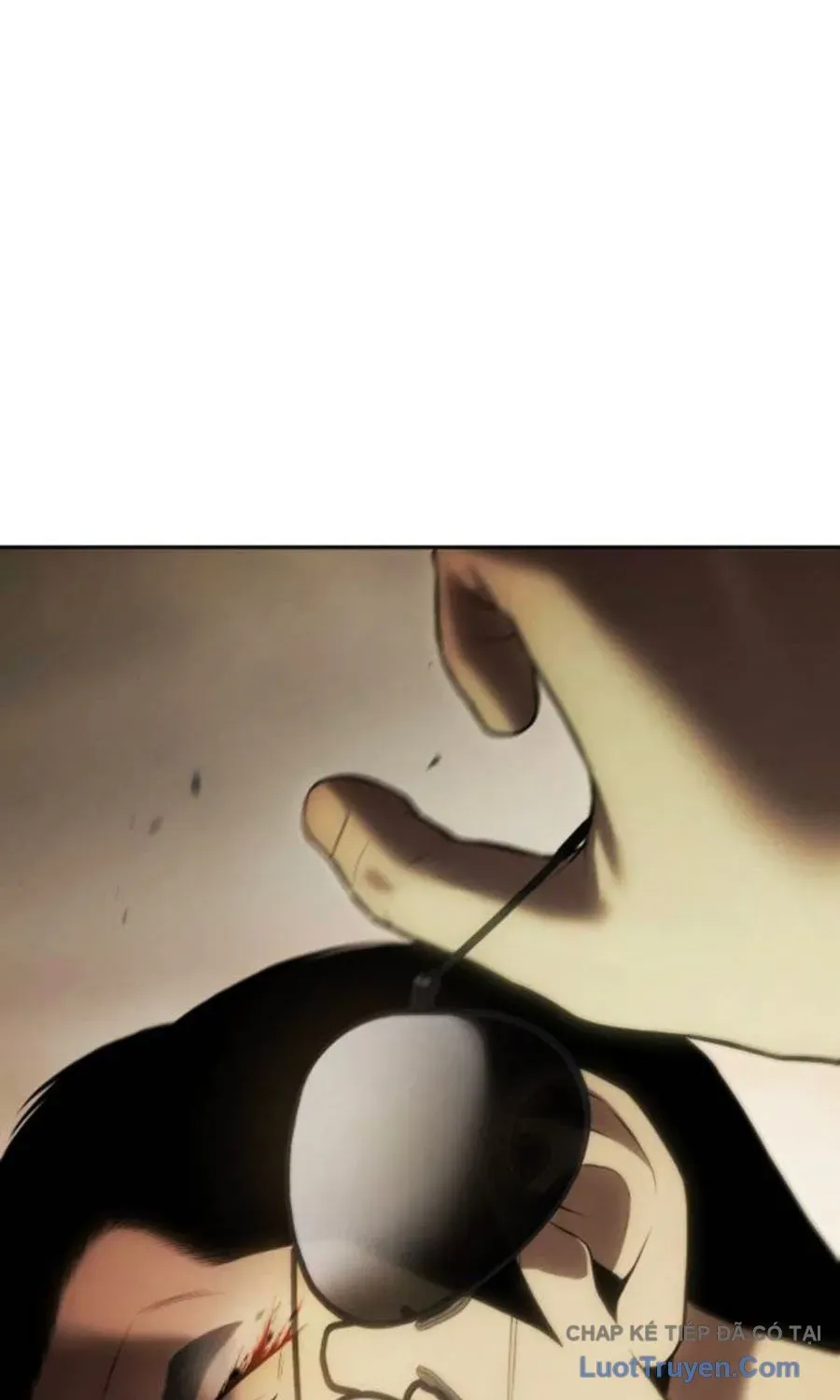 Trang truyện 67