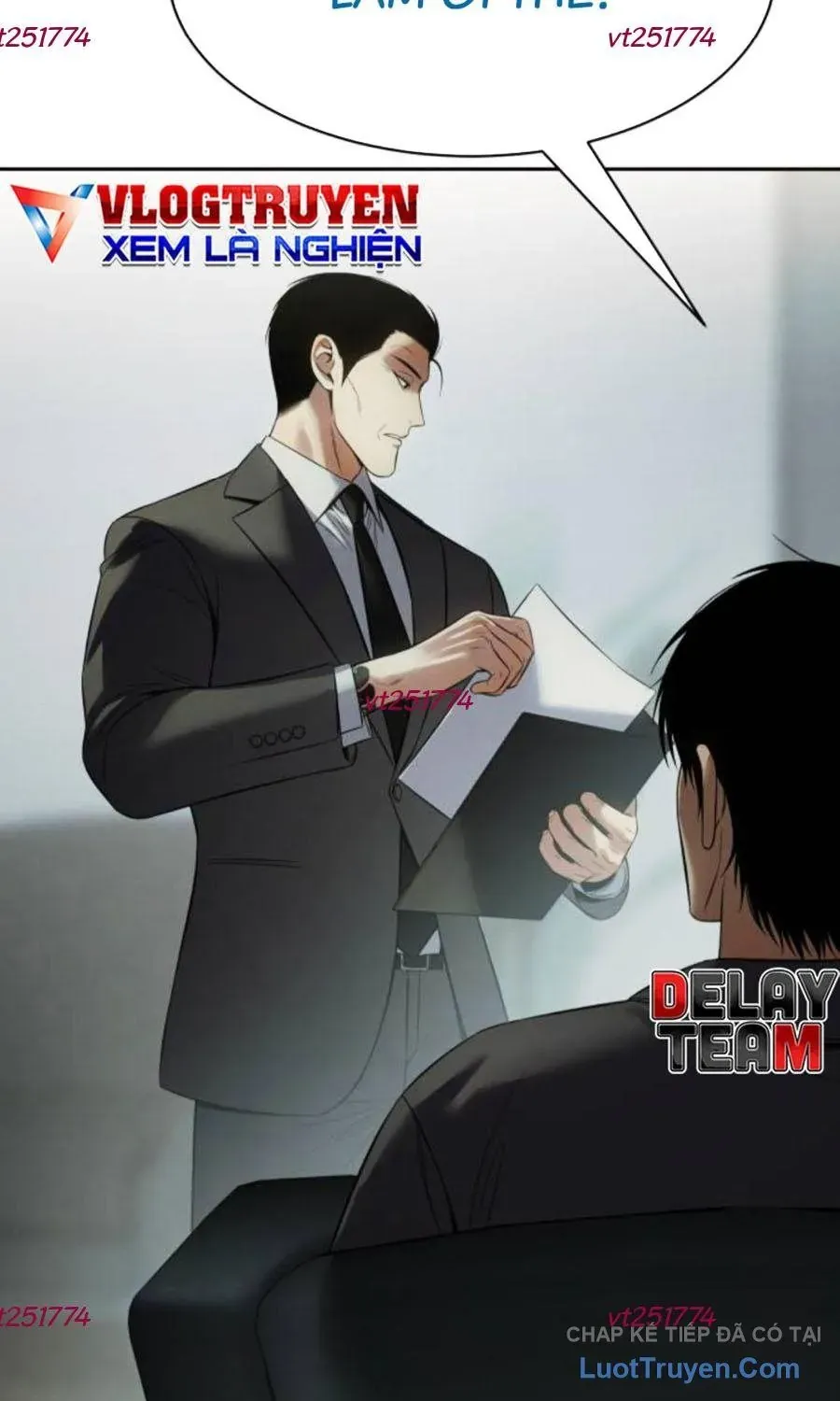 Trang truyện 8