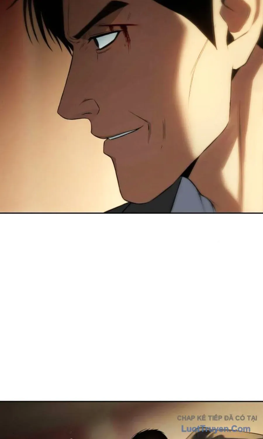 Trang truyện 71