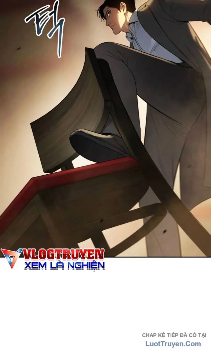 Trang truyện 72