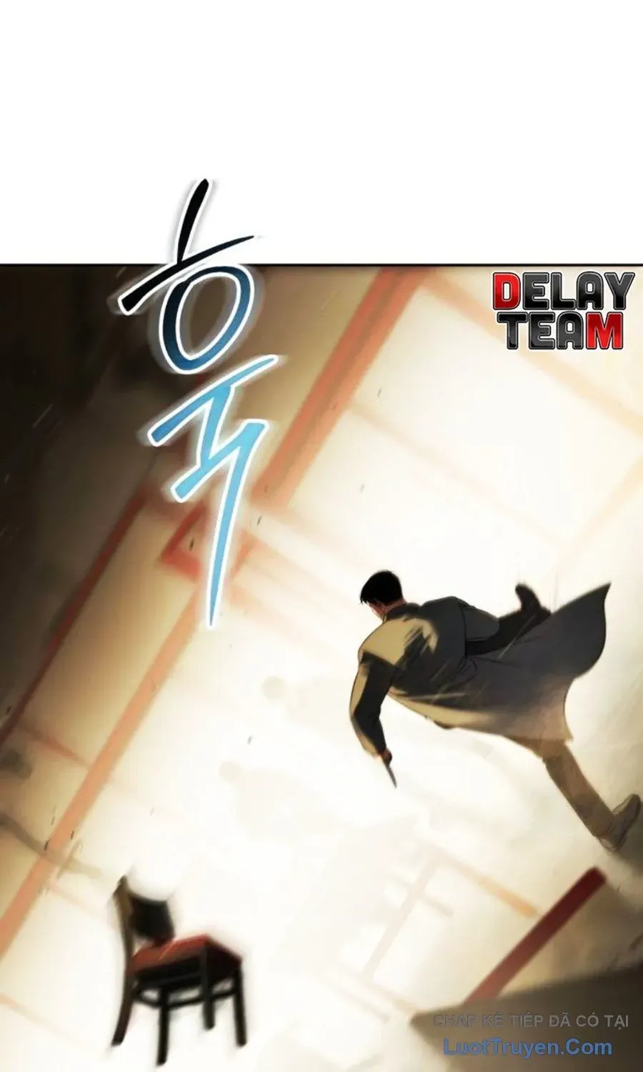 Trang truyện 73