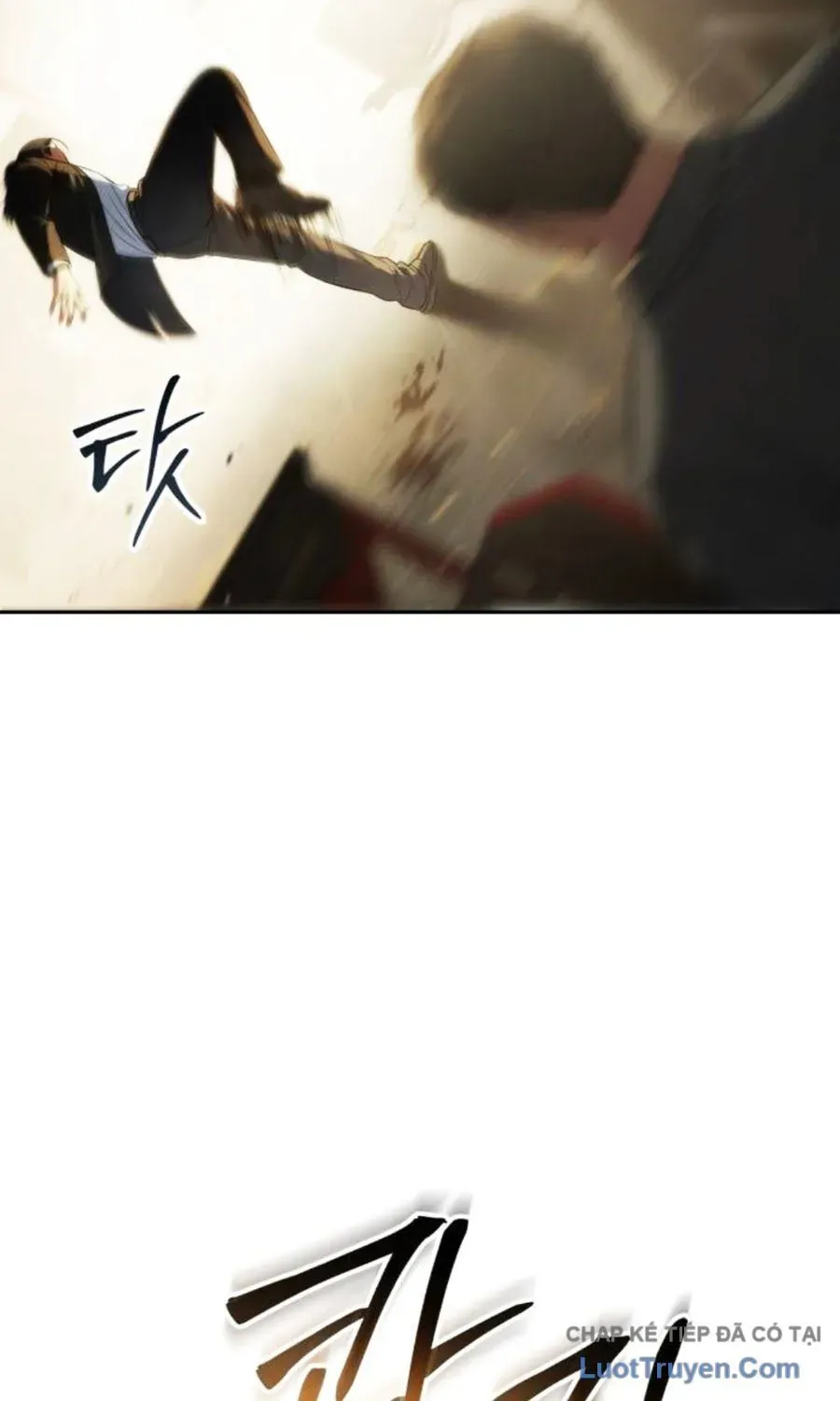 Trang truyện 74