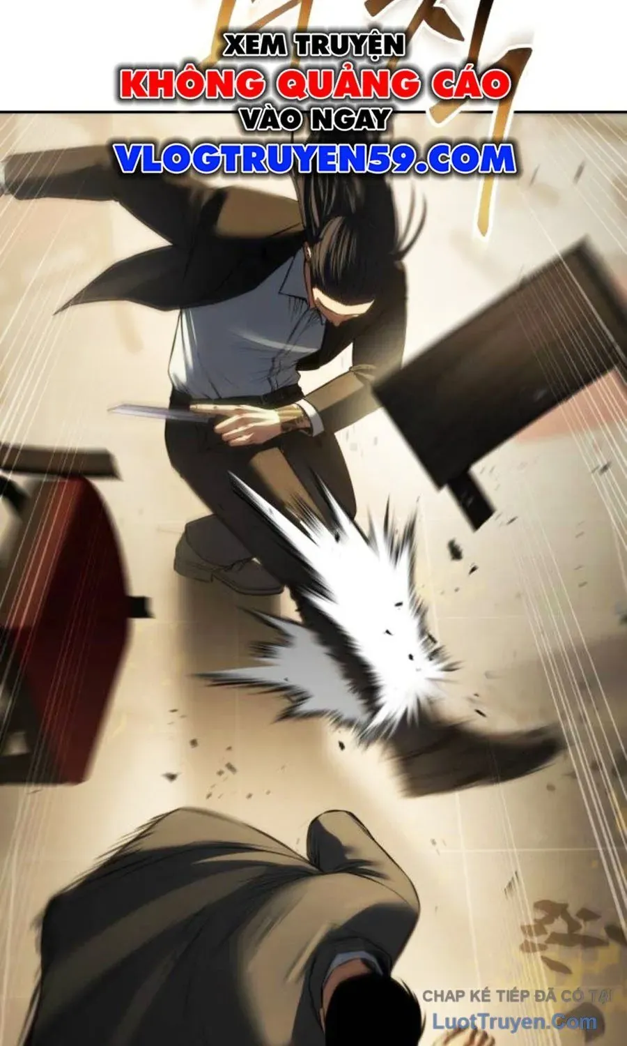 Trang truyện 75