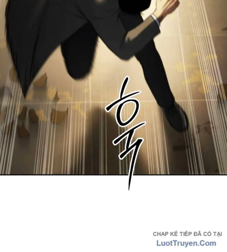 Trang truyện 76