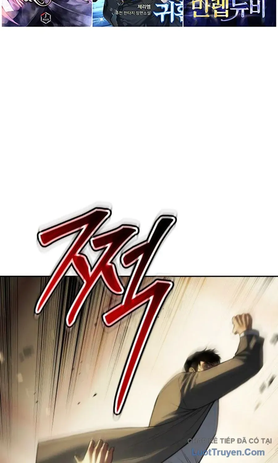 Trang truyện 78