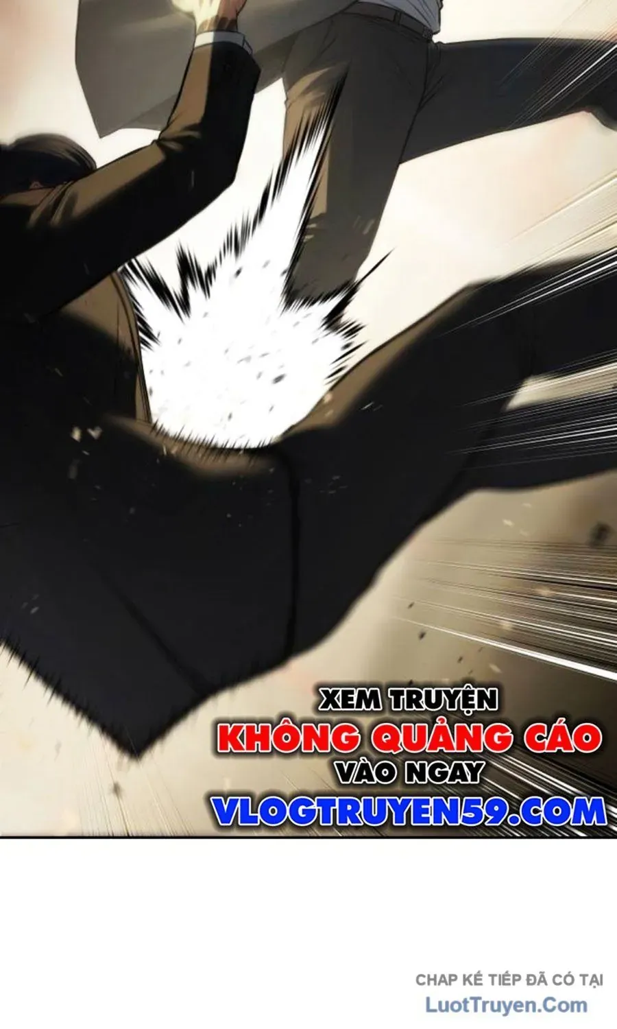 Trang truyện 79