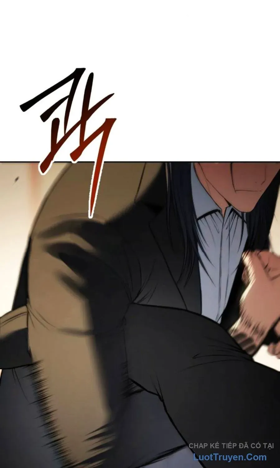 Trang truyện 80