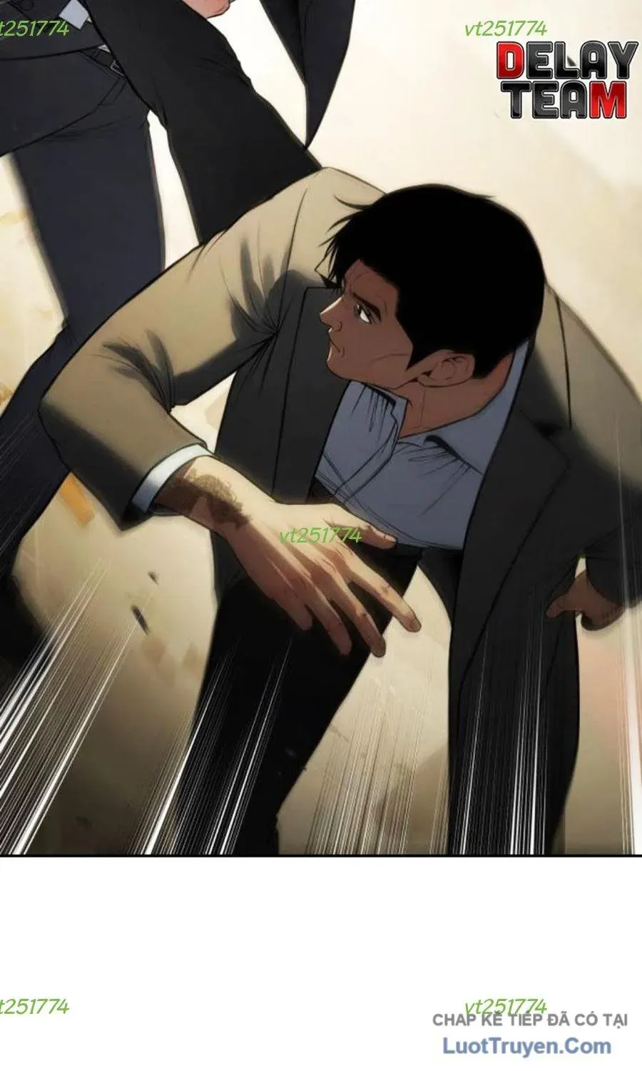 Trang truyện 82