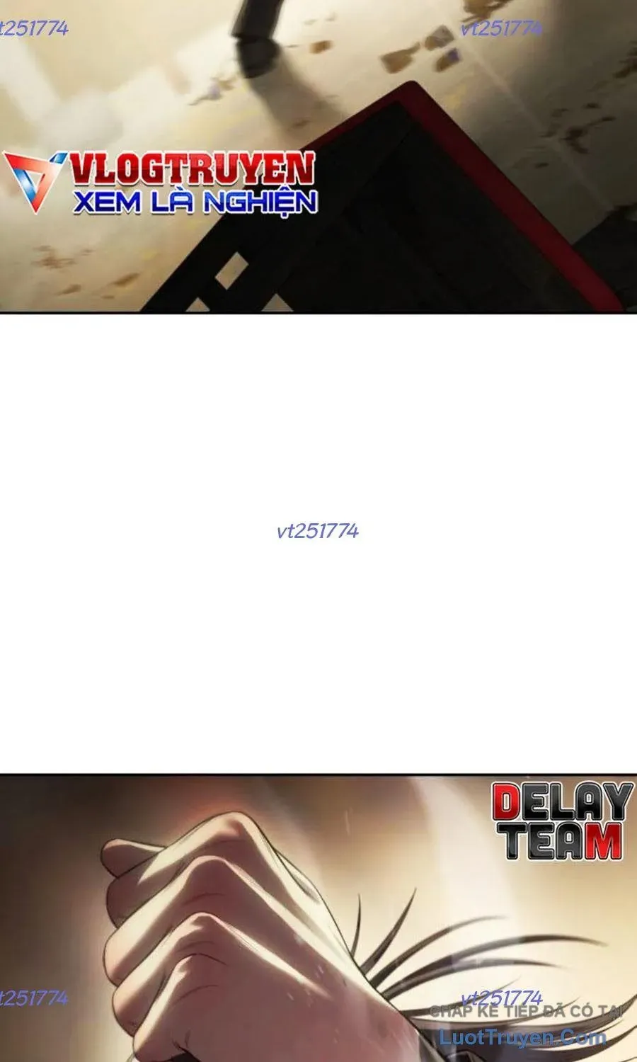 Trang truyện 86