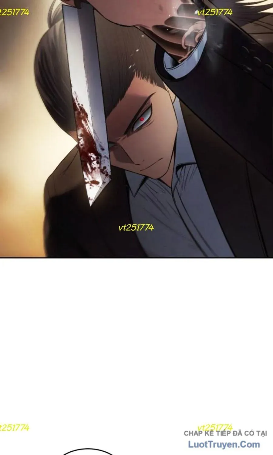 Trang truyện 87