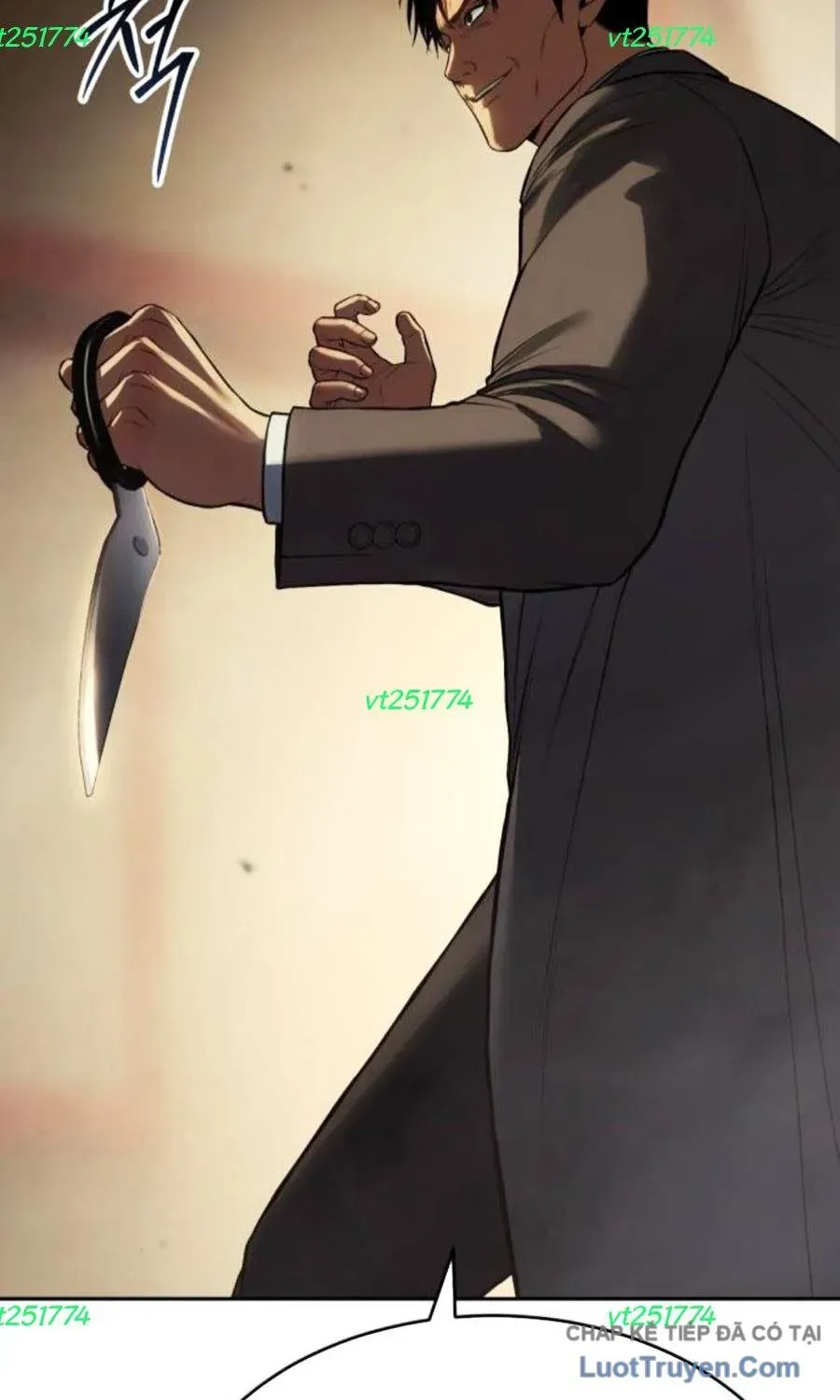 Trang truyện 94