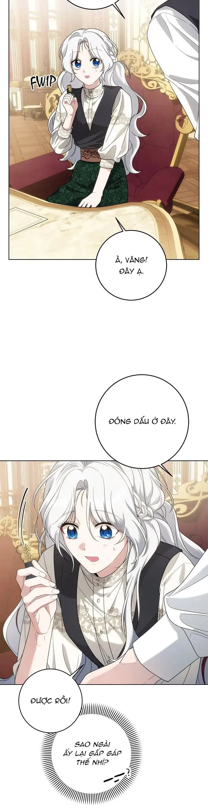 Trang truyện 16