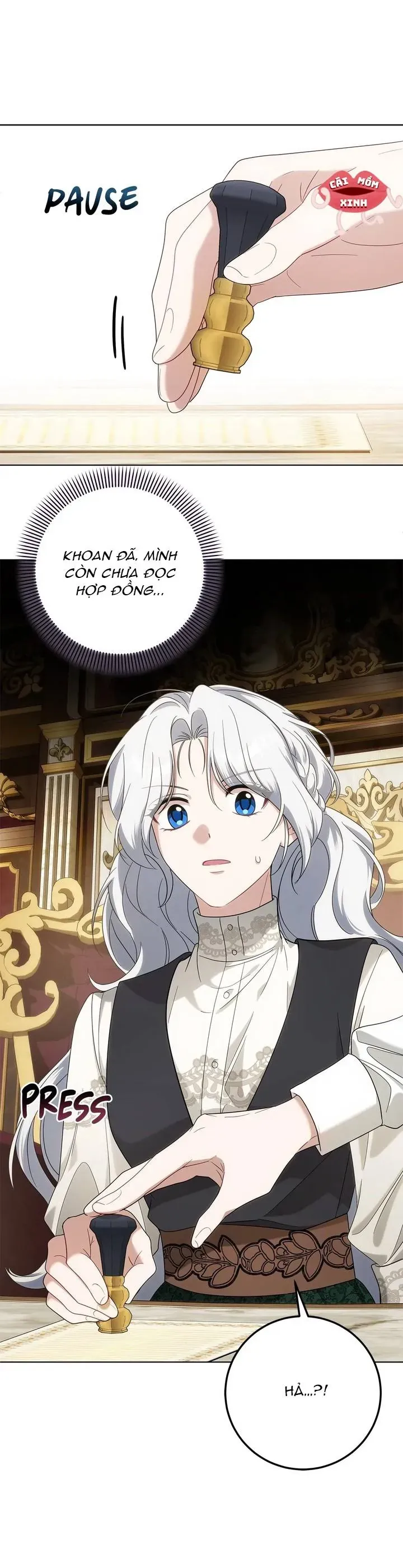 Trang truyện 17
