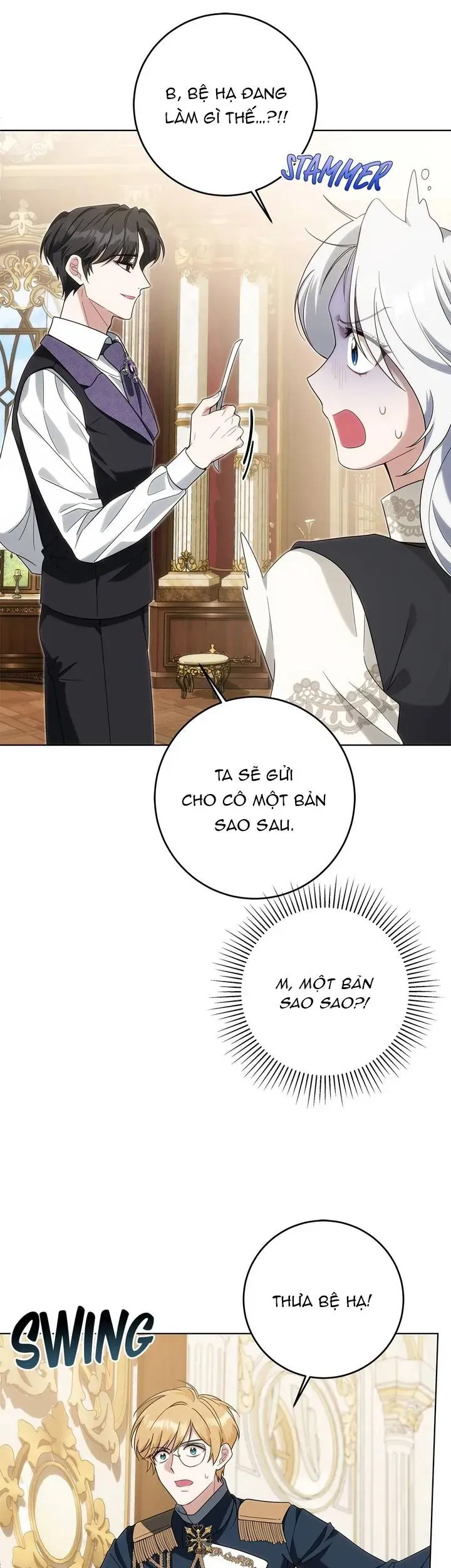 Trang truyện 18