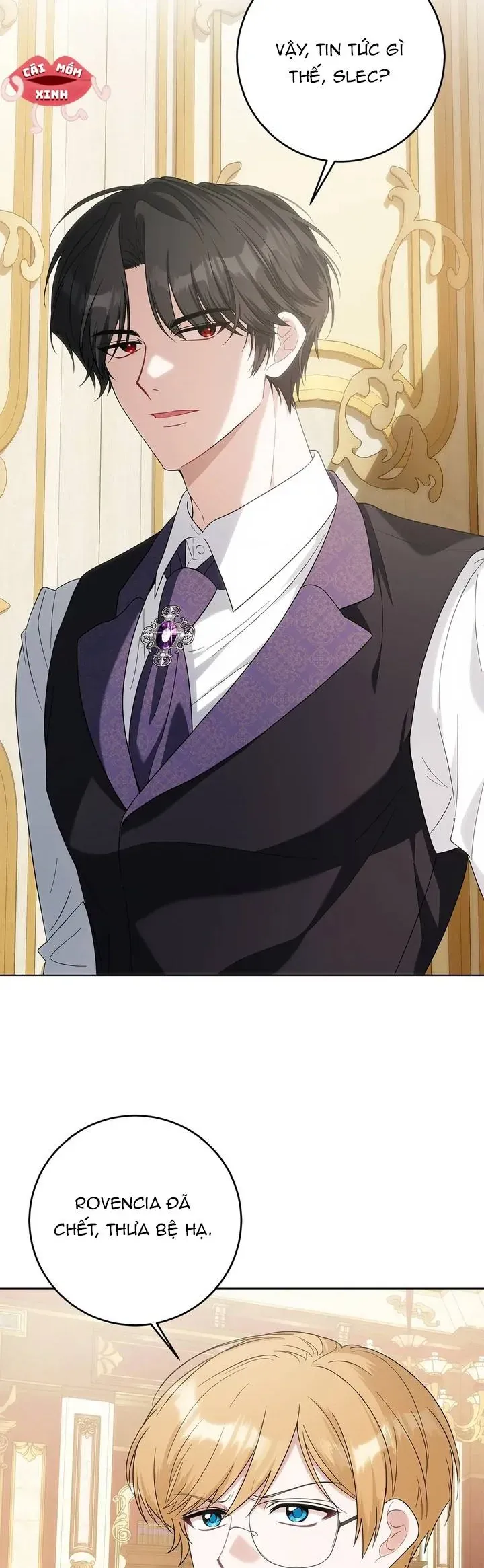 Trang truyện 23
