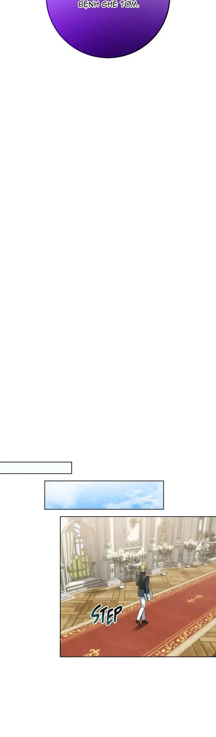 Trang truyện 35