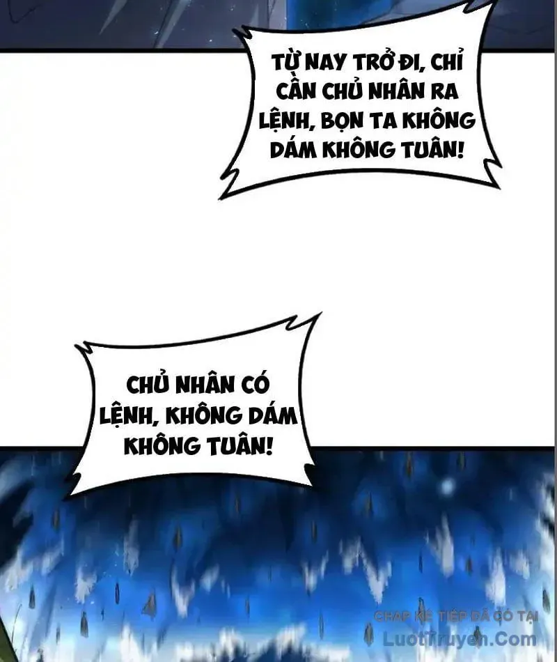 Ta Là Chúa Tể Trùng Độc Chương 96 - Trang 15