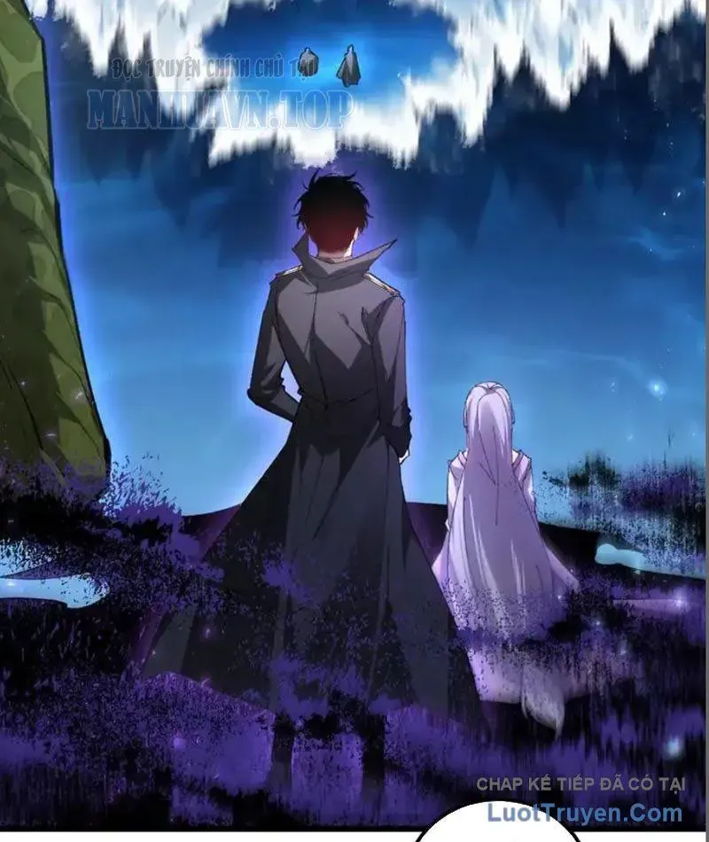 Ta Là Chúa Tể Trùng Độc Chương 96 - Trang 16