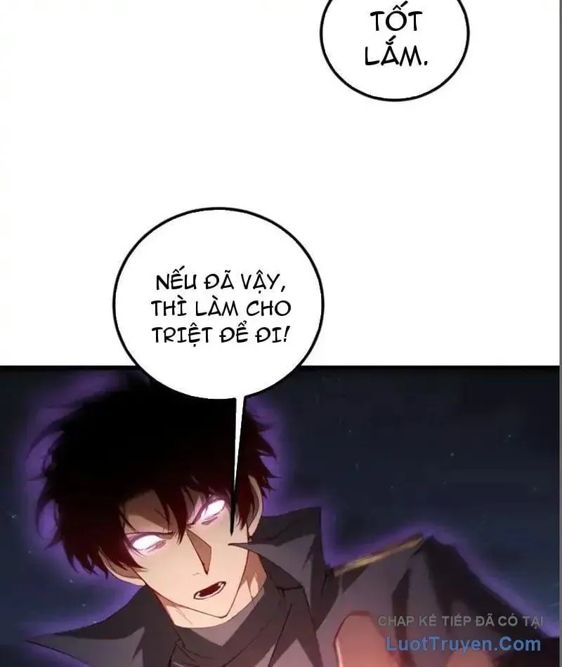 Ta Là Chúa Tể Trùng Độc Chương 96 - Trang 17