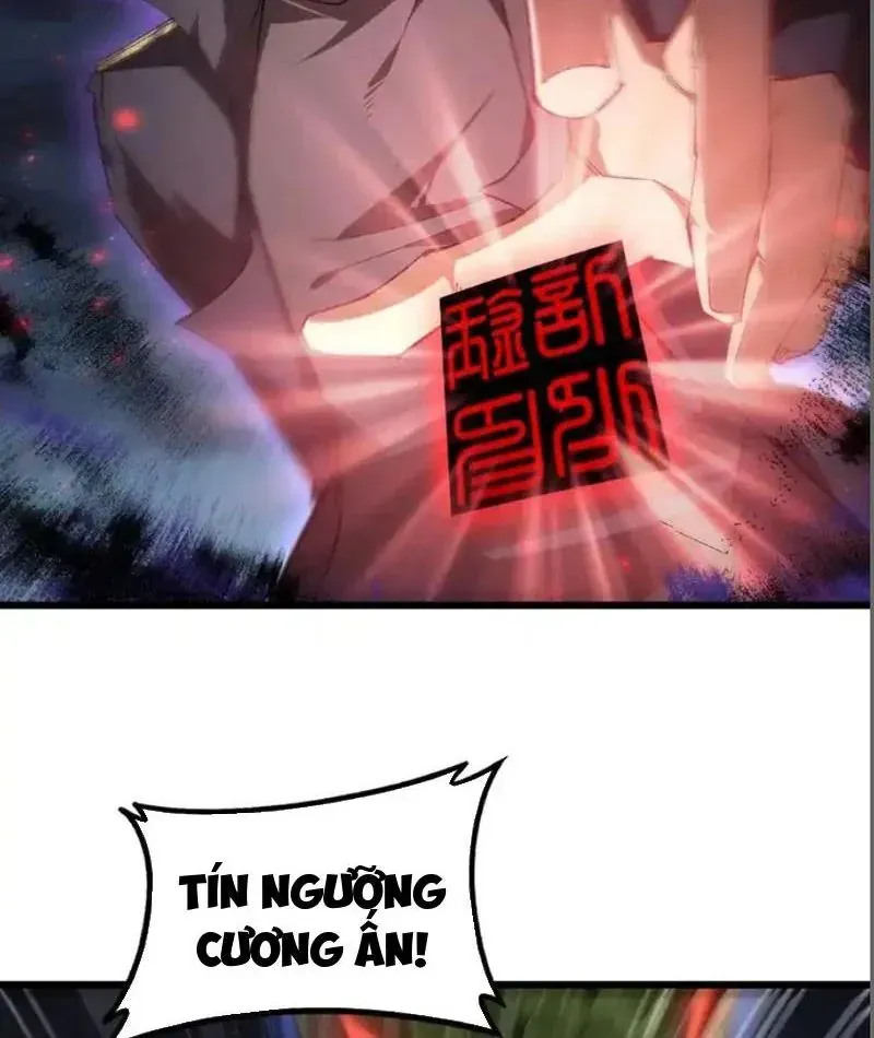 Ta Là Chúa Tể Trùng Độc Chương 96 - Trang 18