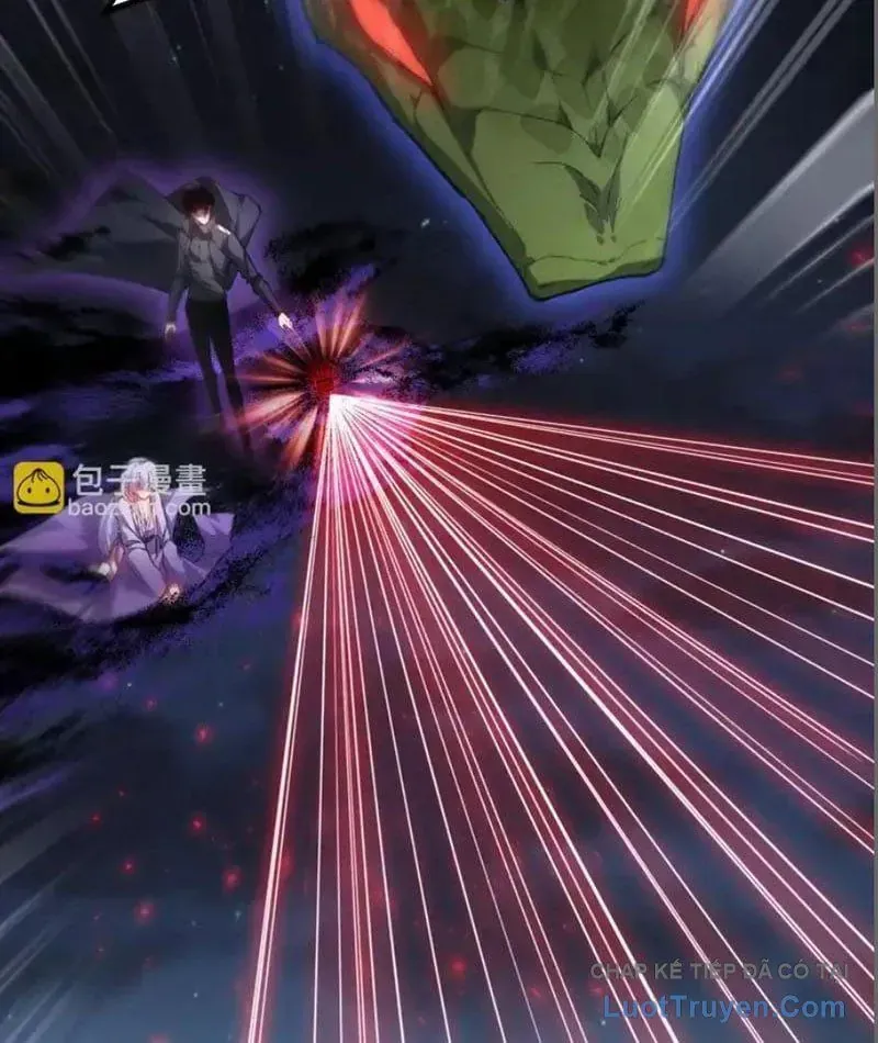 Ta Là Chúa Tể Trùng Độc Chương 96 - Trang 19