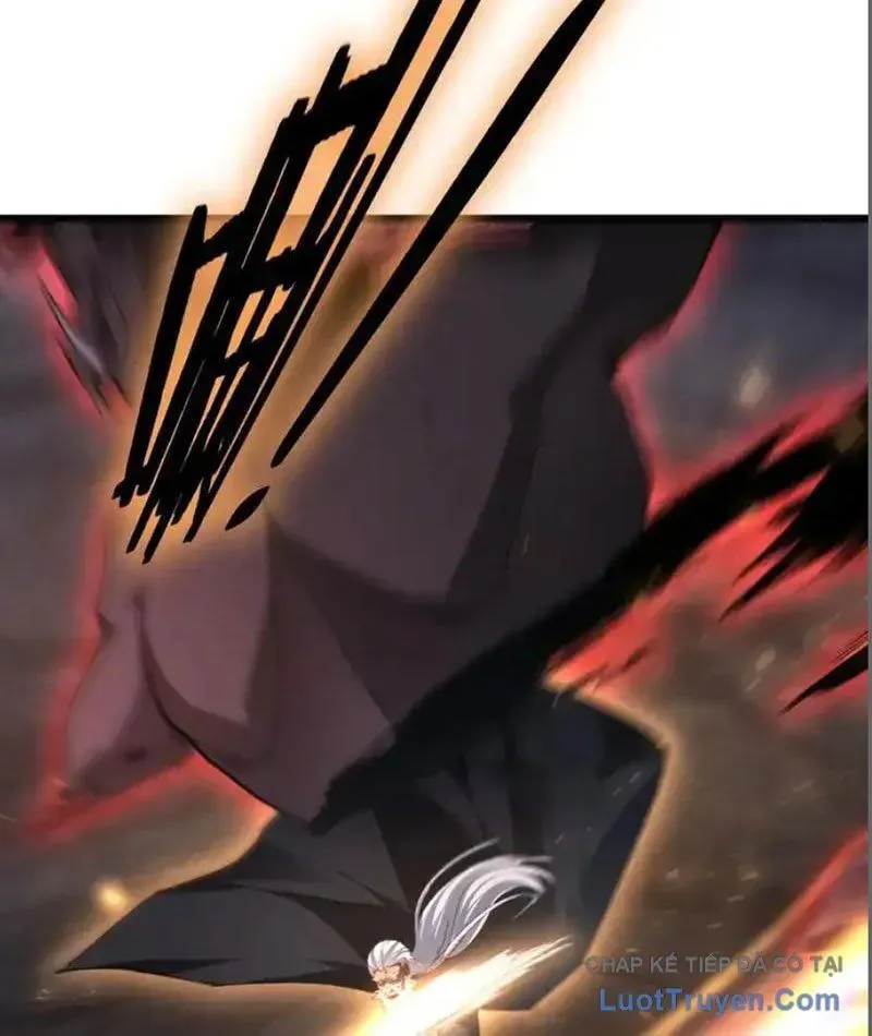 Ta Là Chúa Tể Trùng Độc Chương 96 - Trang 25