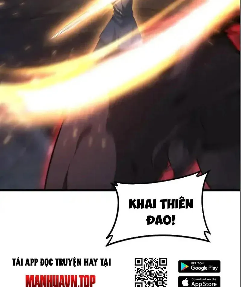 Ta Là Chúa Tể Trùng Độc Chương 96 - Trang 26