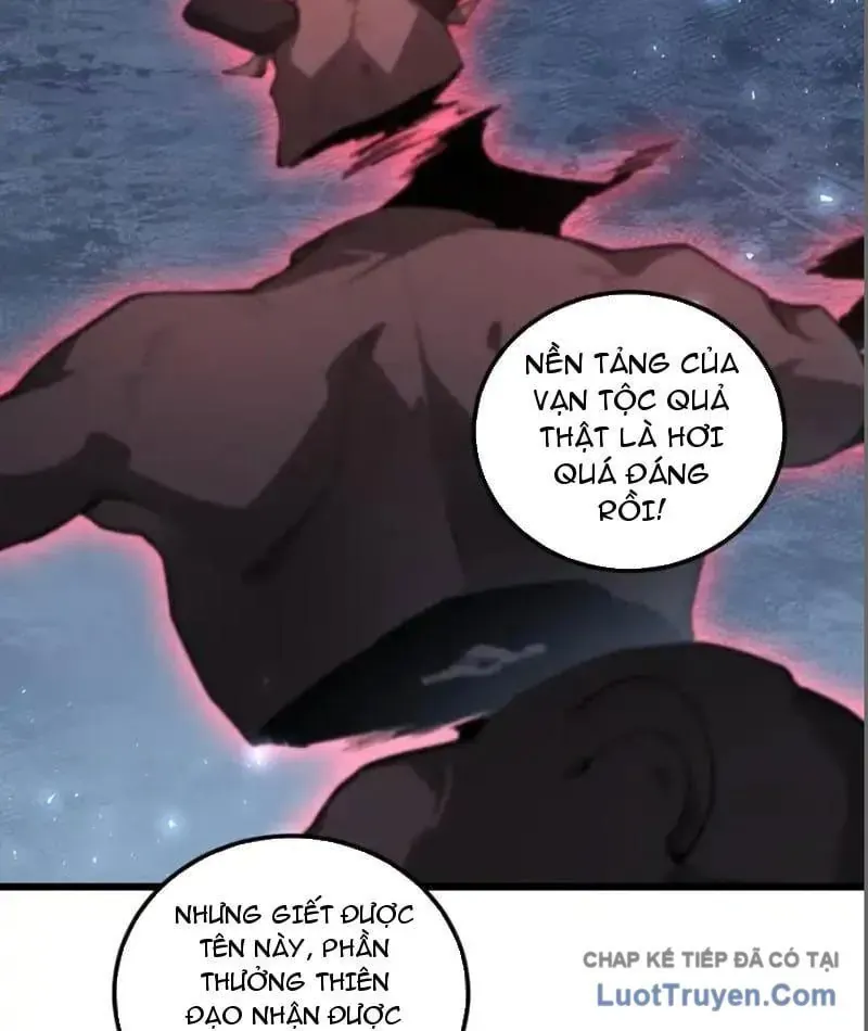 Ta Là Chúa Tể Trùng Độc Chương 96 - Trang 28