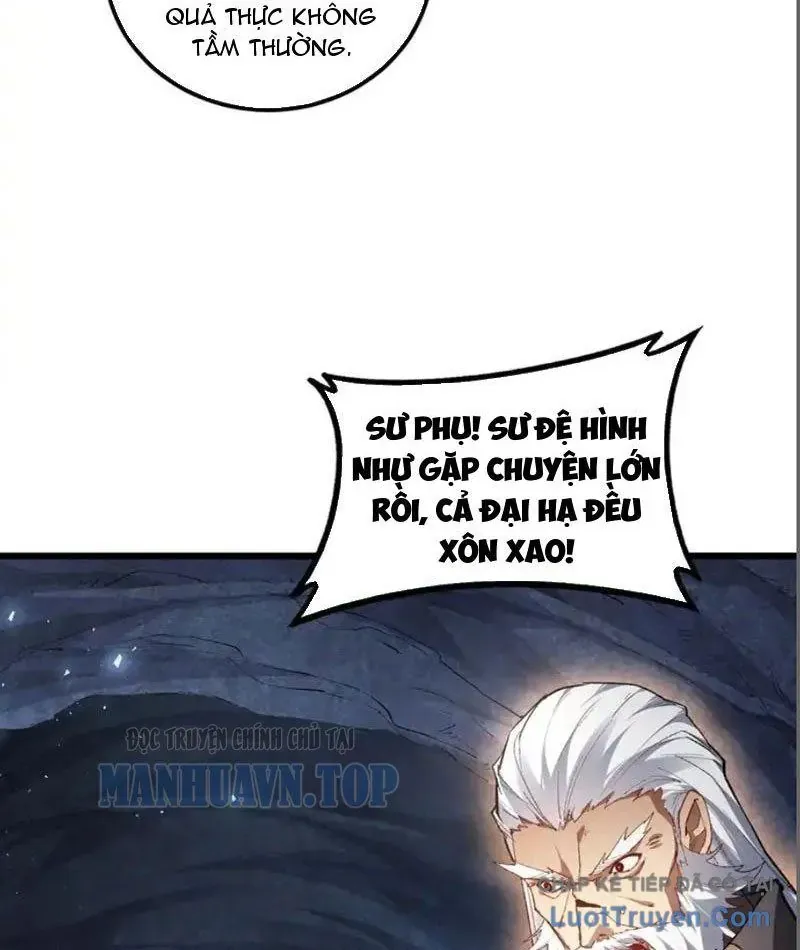 Ta Là Chúa Tể Trùng Độc Chương 96 - Trang 29