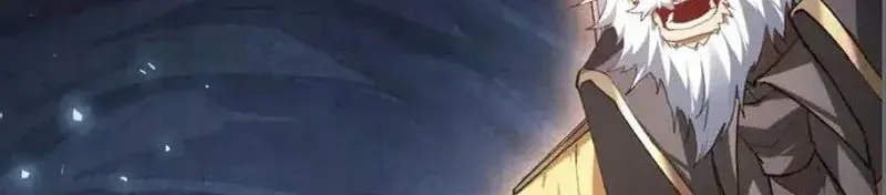 Ta Là Chúa Tể Trùng Độc Chương 96 - Trang 30