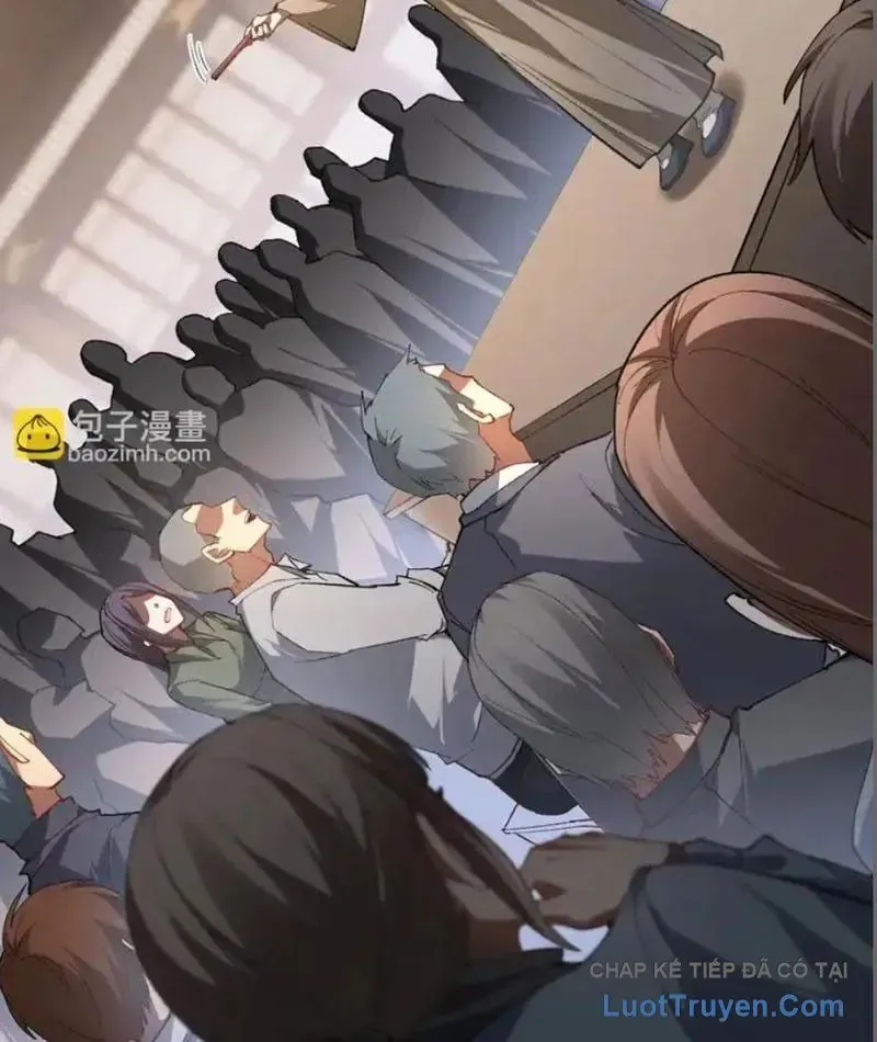 Ta Là Chúa Tể Trùng Độc Chương 96 - Trang 35