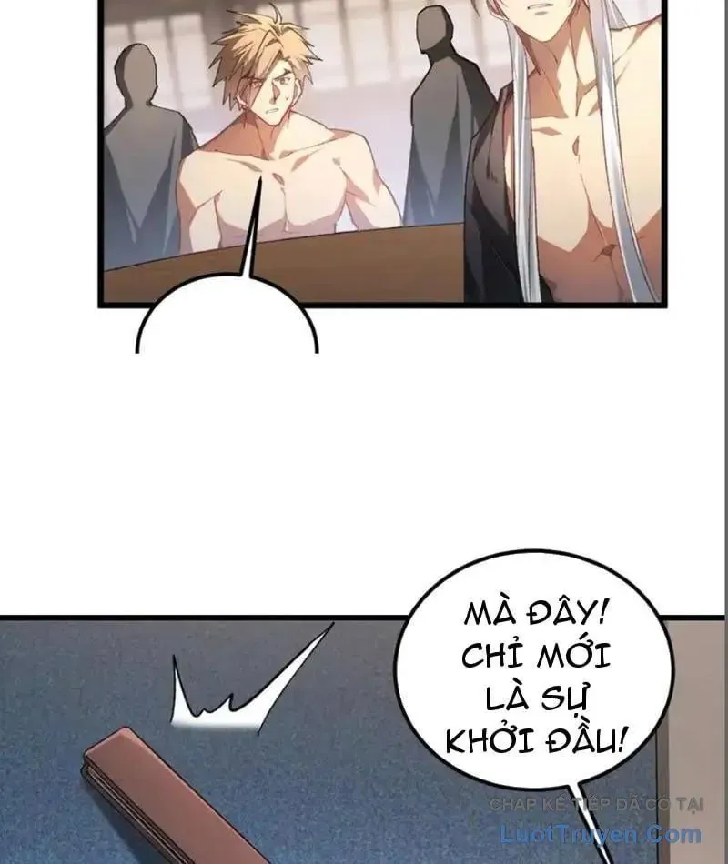 Ta Là Chúa Tể Trùng Độc Chương 96 - Trang 39